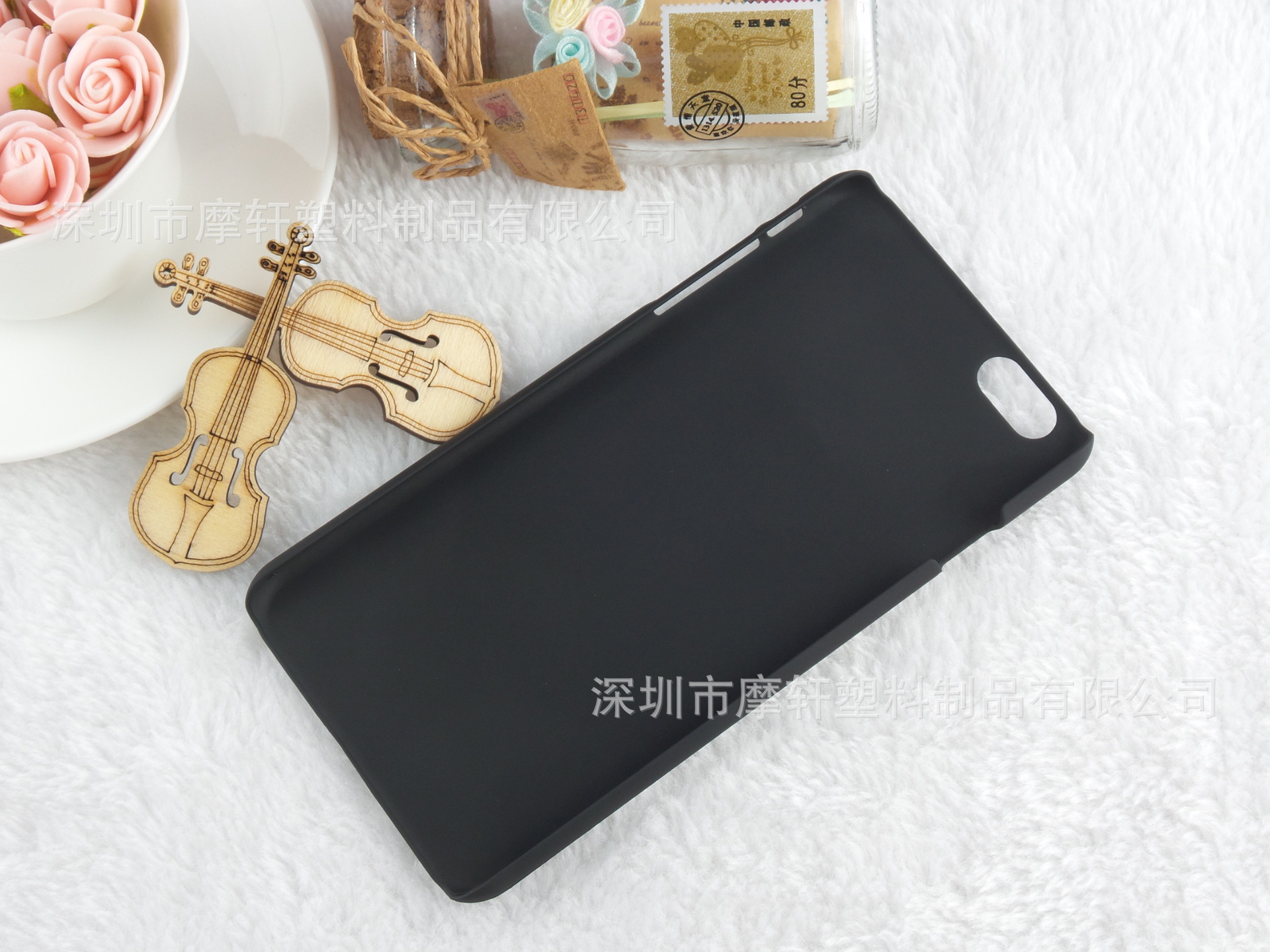 手机保护套-苹果7 Plus手机壳保护壳 iphone7 p