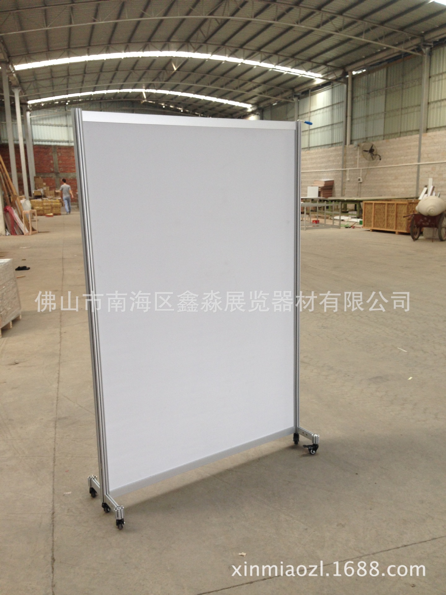 �����۵���ƶ��黭չ��  ����壨�黭չ��չʾ�ܣ��������һ�