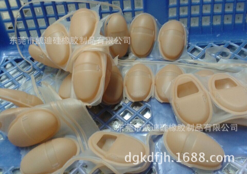 IPOD硅胶套 PSP3000硅胶套 耳机硅胶套 硅胶护套