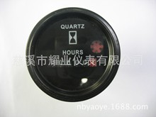 ����748 Ӌ�r�� ���IӋ�r��