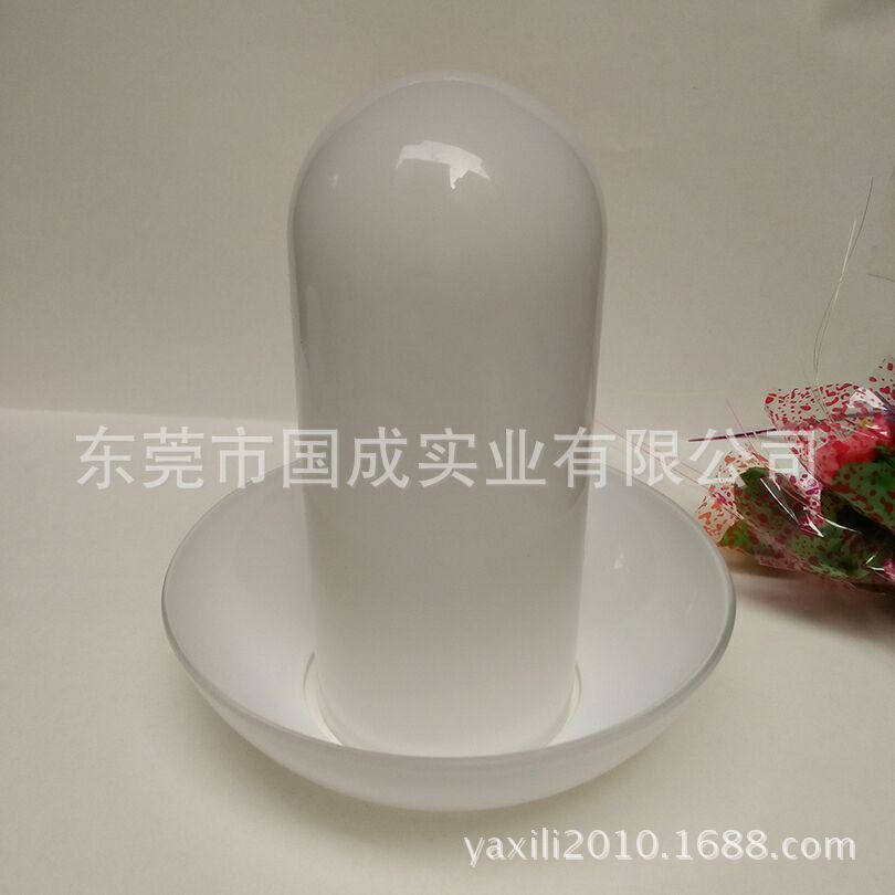 QQ图片20151107135348