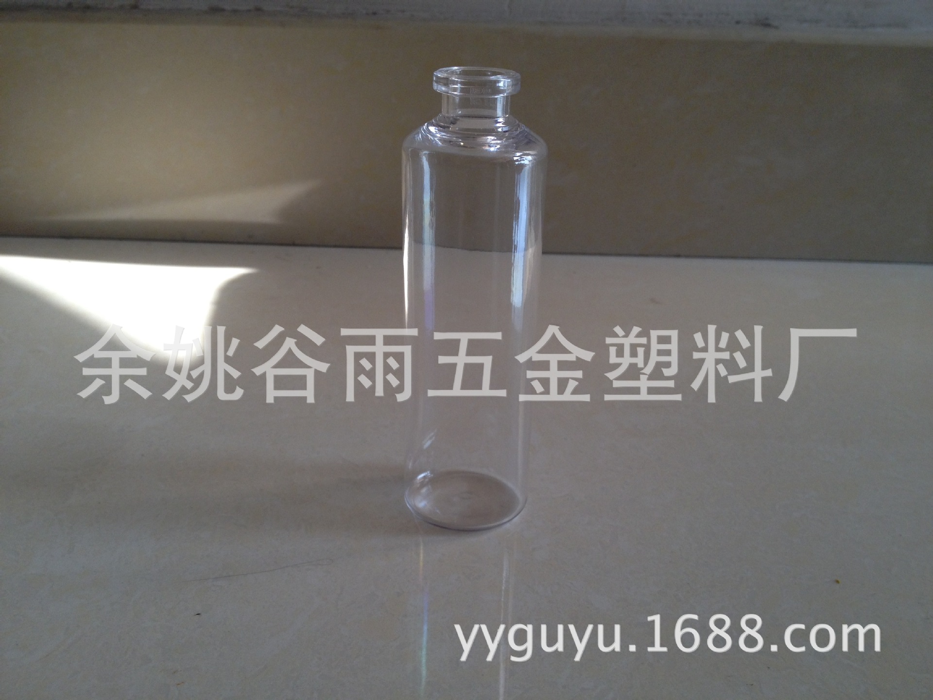 药水瓶 生物容器瓶 PC瓶 血瓶 塑料瓶 医用瓶 吹塑瓶无菌消毒药品