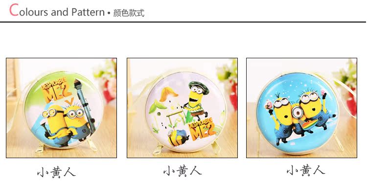 Sac homme - Ref 55688 Image 6