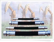 隆众批发海洋输油高压胶管  102—304mm