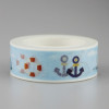 Japanese cartoon paper tape, individual colored paper, decorations, wholesale