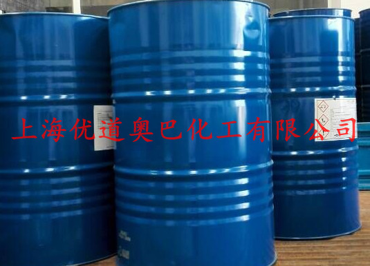 ����ֱ������ͨTRITON X100������Լ���ʪ�����ϻ�ѧ������Լ�