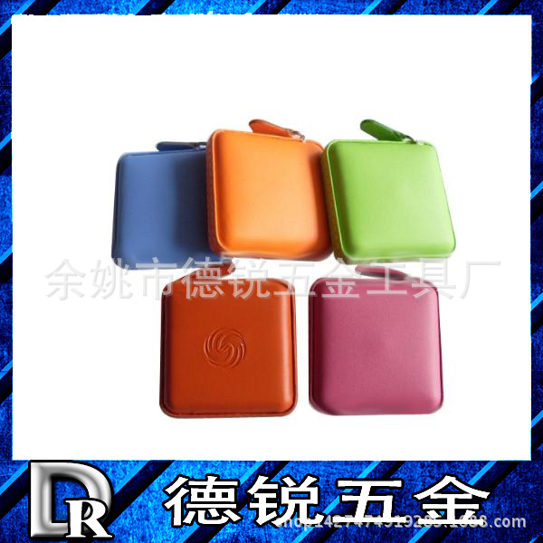 厂家供应卷尺 塑料 广告 礼品 迷你可爱皮卷尺 软尺