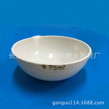 մɲ|ʽl󣬌ҺĲ WlF؛l