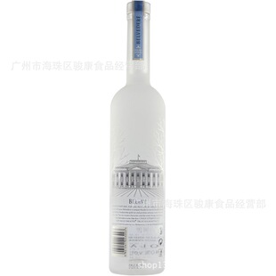 ��Ʒ��ؼ� ���mѩ����ؼ� 700ml���m���ؼ� ѩ����ؼ����l
