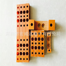 ̨����᷷��o��ľ�� �M�ڇ��a�ټtɫ��ɫ��ȩ��֬��ļӹ�