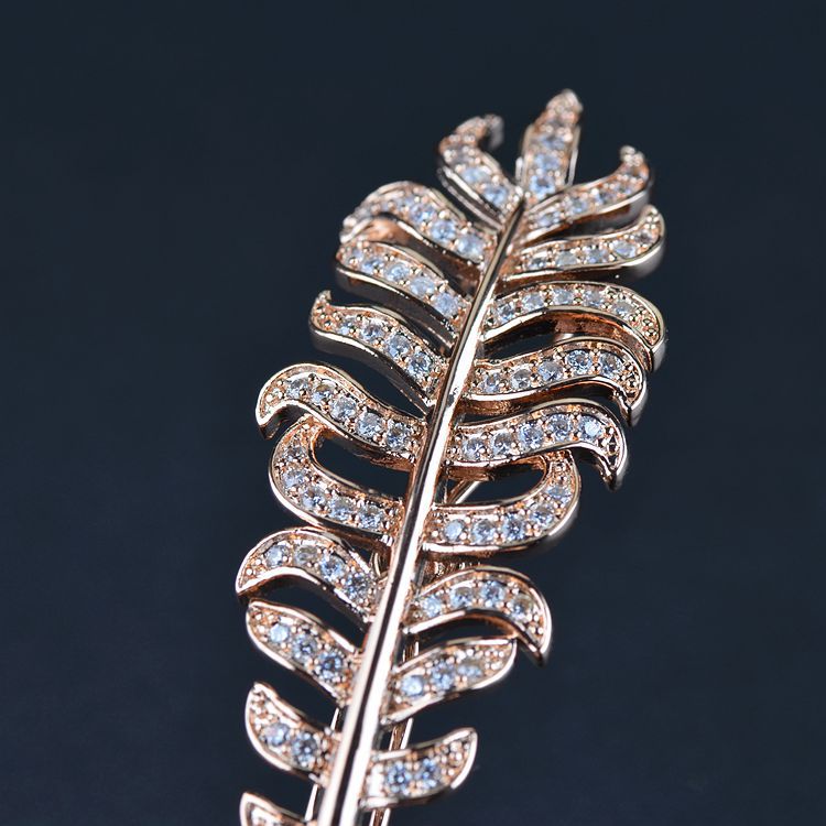 Serre-tête - Ref 276707 Image 53