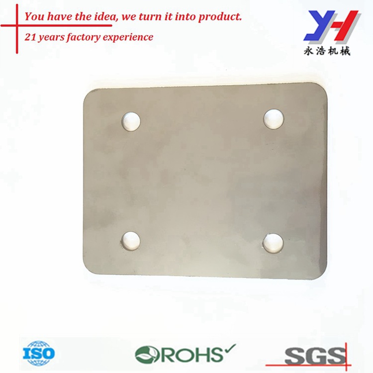 定制家具的金属支架