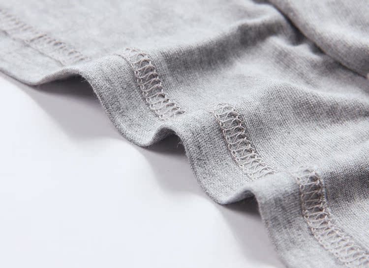 Débardeur sport pour homme - Ref 2024407 Image 15