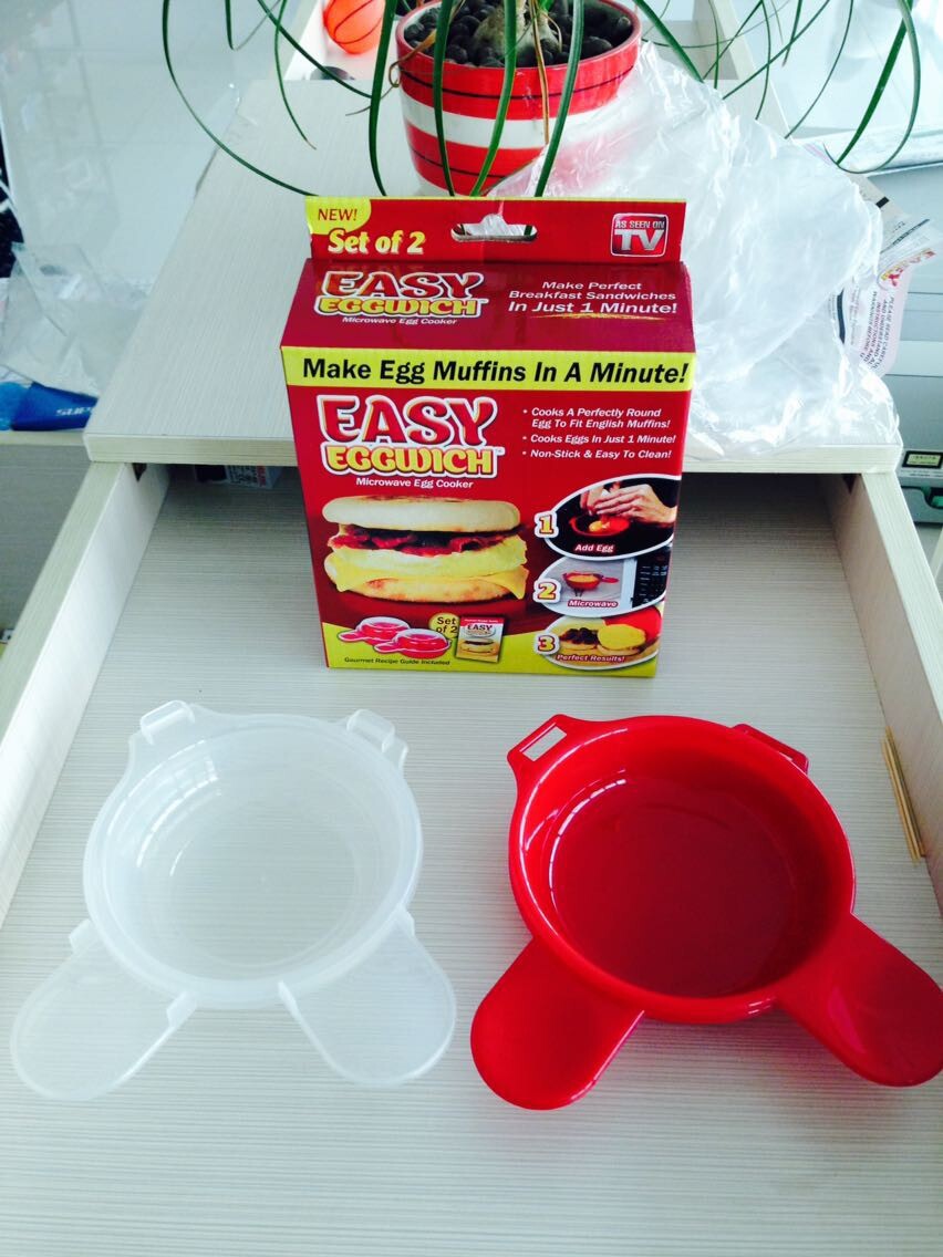 1824070302_1569934412