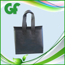 �Ϻ� ���Ϙ����a�� �Ϻ� ���OӋ����һ�l�����ՏS��