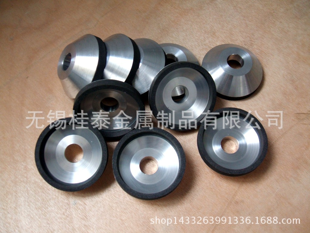 201307051145239644834