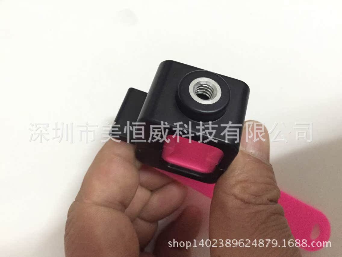 Perche selfie But général en ABS - Ref 3387107 Image 73