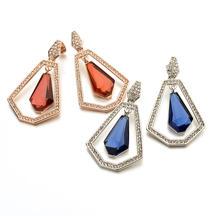 ŷ������ʱ�ж��� �������ˮ����׹���� ���Դ�����Ʒ����125046