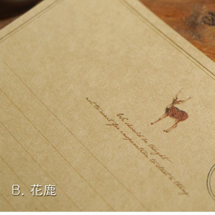 21does �͹�ţƤ���ż� �ٽz�F������С���Ӷ���x 8��B��¹