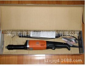 批发德国FEIN泛音直向磨机MShy648-1Z