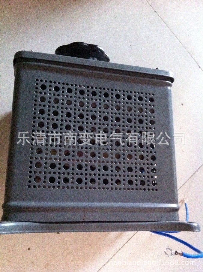 励磁变阻器生产 BL9-800 BL91-650磁场变阻器BL1