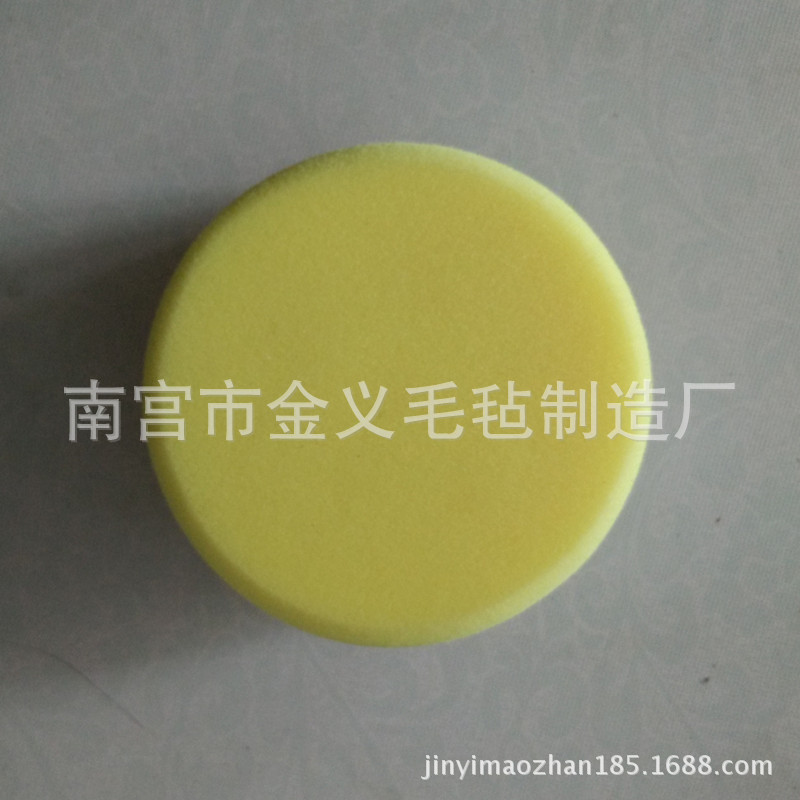 IMG20150701170445_副本