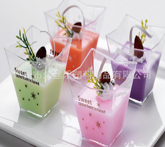 B_6Q52$Y1R$YW66P}$LDWU8