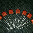 ��Ӧֱ���������35V22UF   35V226