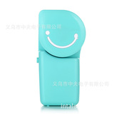 Creative Four Кондиционер 2017 Вентилятор Кондиционера USB Безлопастной Вентилятор Перезаряжаемый Вентилятор Кондиционер