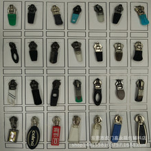 8̖5̖��Ʒ�|ע�z����Ƶ��z������^ �h���ߙn�����zƬ �S��ֱ�N