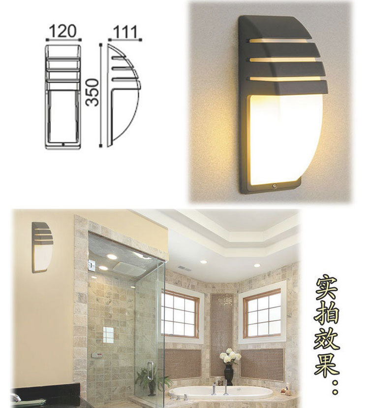 拖鞋灯_04