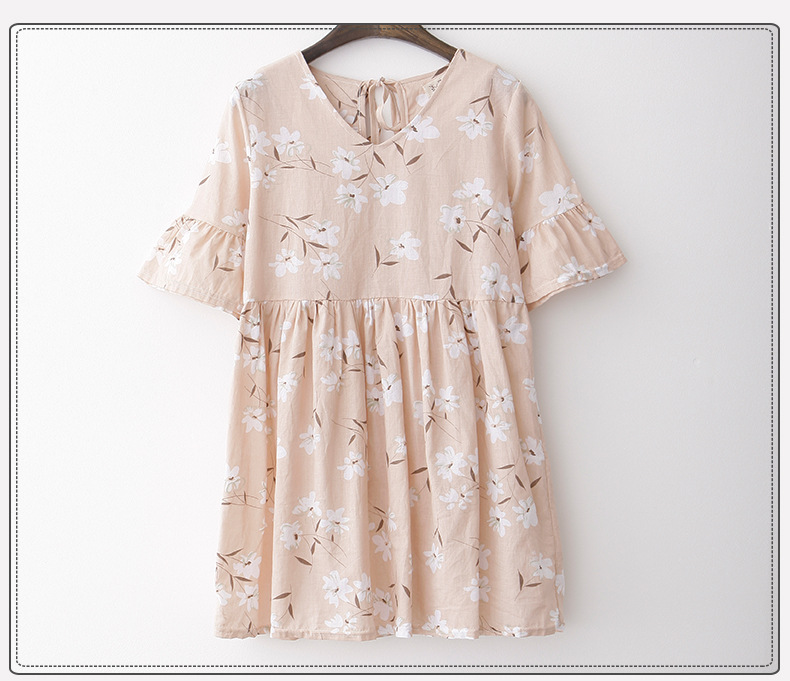 TB2ucE_dXXXXXclXXXXXXXXXXXX_!!