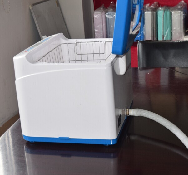 QQ图片20151111090349