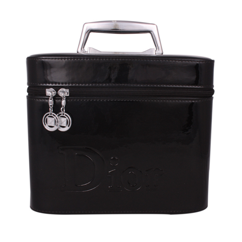 2079407392_856819954