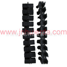 ��ú�C����|�A��ú���CH��O�Ͳ�ú�C��|�A������|�A������|�A