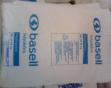 PP/韩国大林BASELL/EP540N 注塑级 抗冲 食品用器