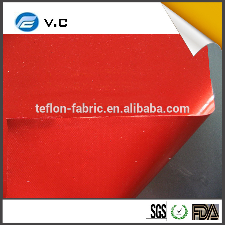 HTB1.xHPHpXXXXb0XVXXq6xXFXXXw