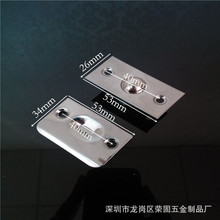 ���P䓴��T����KTV��������ľ�T����[���T���鰵�T�����ݽz