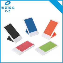 长尾夹装订夹;放大镜;其他居家日用