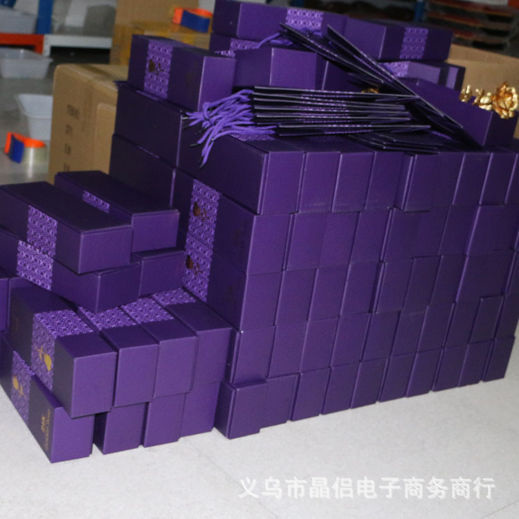 2396297431_258839894