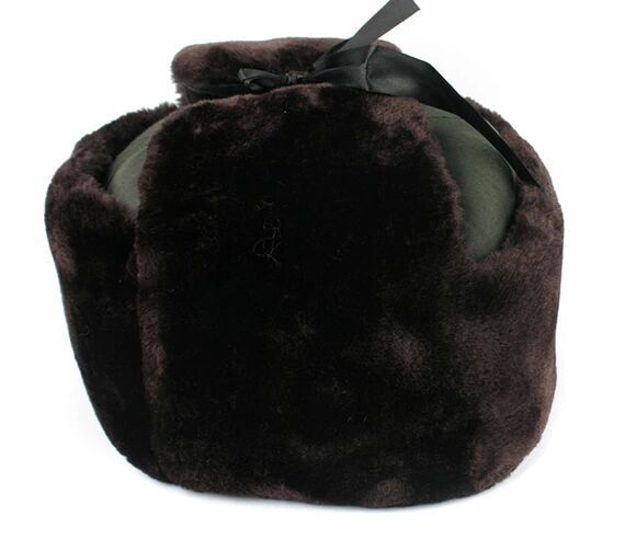 QQ图片20151029110449