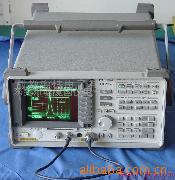 HP8594E频谱仪现货租售维修计量及回收