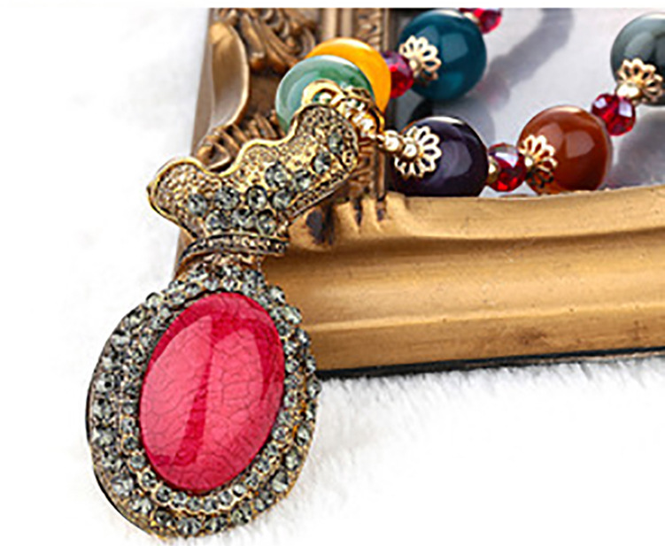 2592134642_242906354.310x310