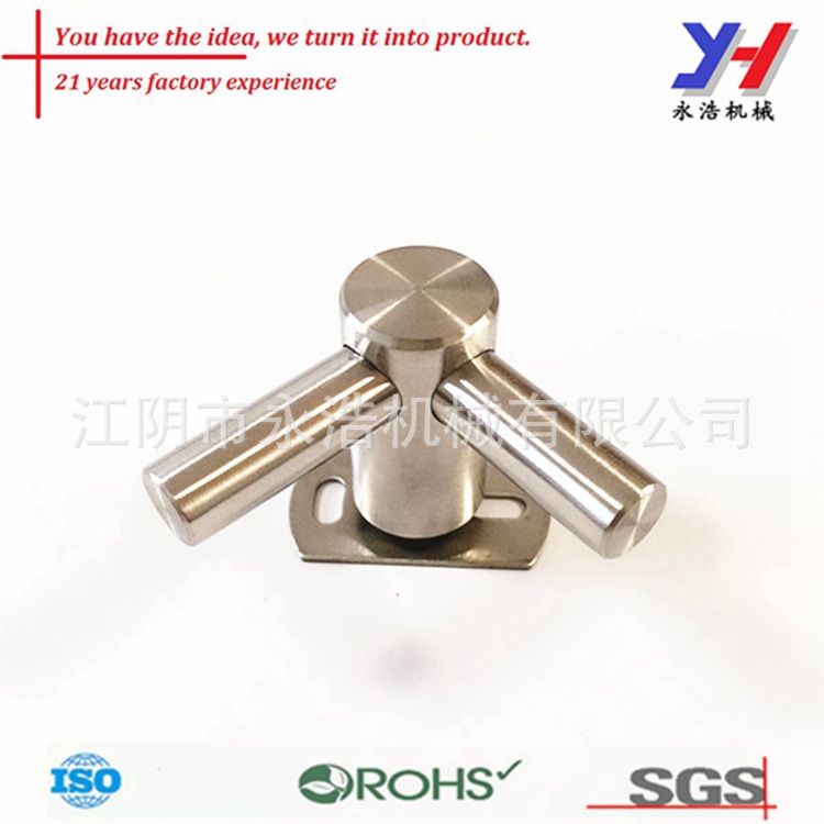 定制金属钩，多功能金属钩