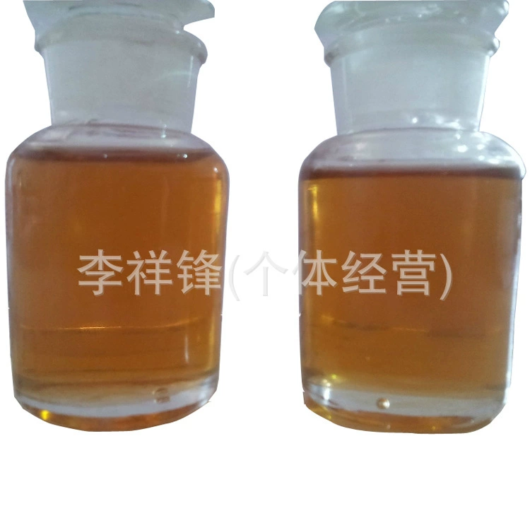 Оптовая продажа кормового утиного масла кормового качества утиного масла кормового качества поставки кормового утиного масла