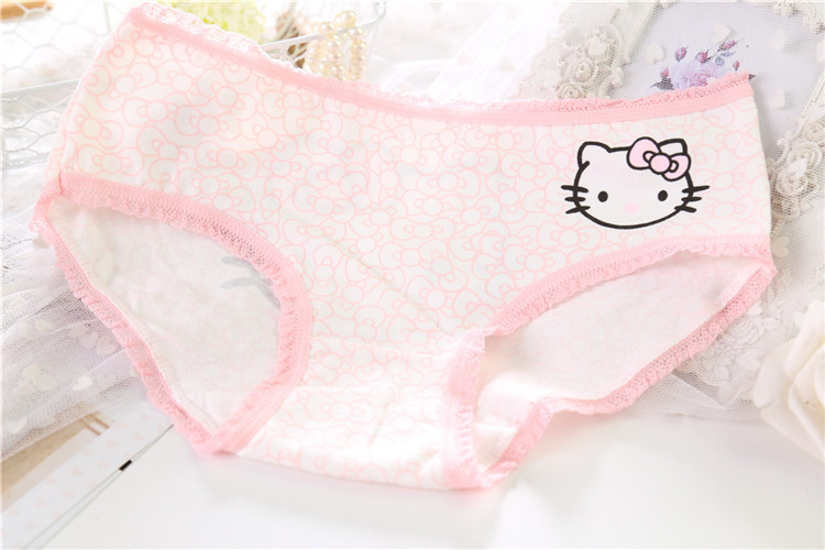 Slip KT en autre - Ref 655632 Image 15