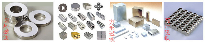 0000000000111111111111