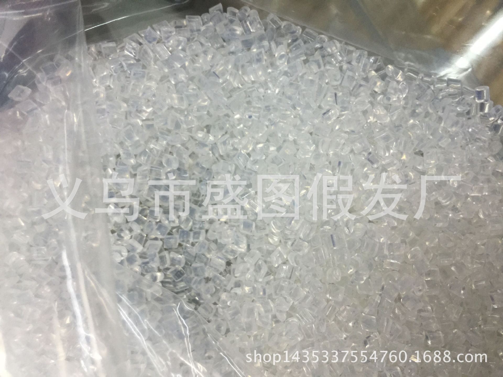 TB2WlxrcVXXXXbRXpXXXXXXXXXX_!!