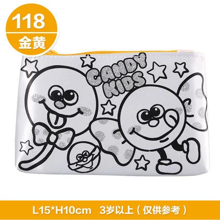 Golden JP281118