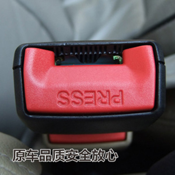 TB2jeFKdVXXXXaNXpXXXXXXXXXX-25